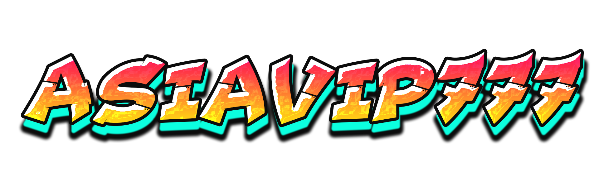 Asiavip777
